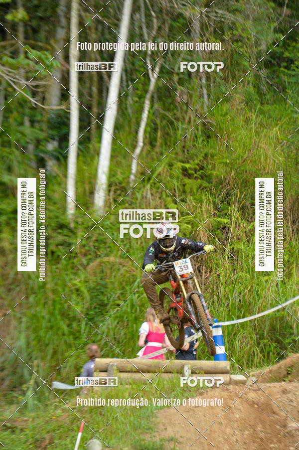 Buy your photos of the eventDHI JASC on Fotop