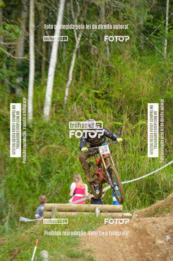 Buy your photos of the eventDHI JASC on Fotop