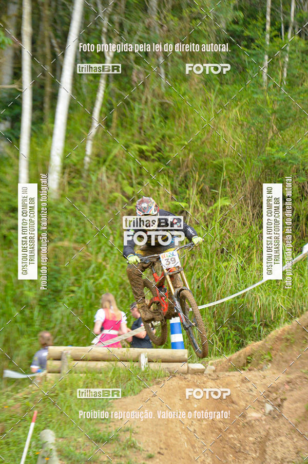 Buy your photos of the eventDHI JASC on Fotop