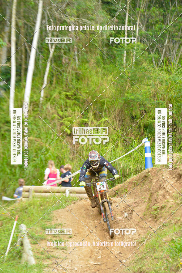 Buy your photos of the eventDHI JASC on Fotop