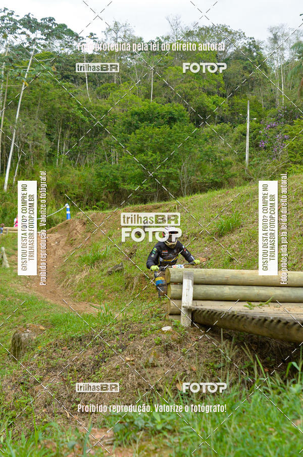 Buy your photos of the eventDHI JASC on Fotop