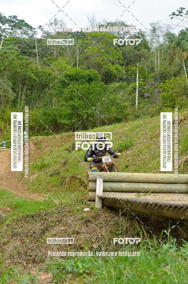 Buy your photos of the eventDHI JASC on Fotop