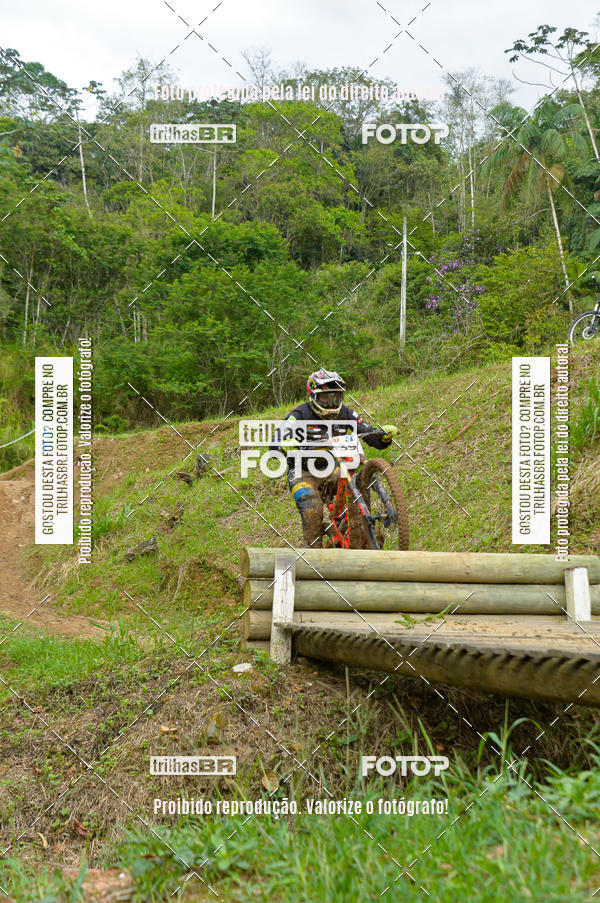 Buy your photos of the eventDHI JASC on Fotop