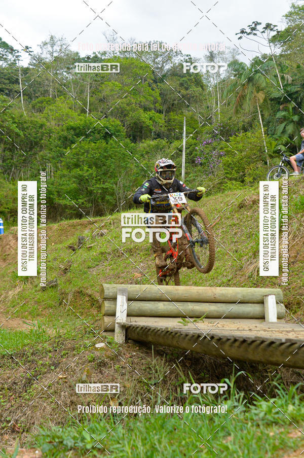 Buy your photos of the eventDHI JASC on Fotop