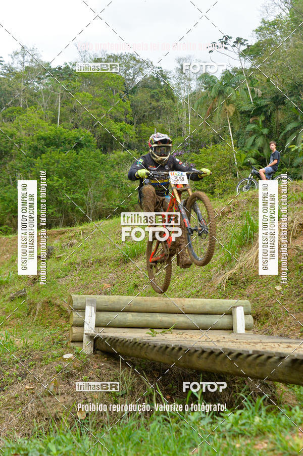 Buy your photos of the eventDHI JASC on Fotop