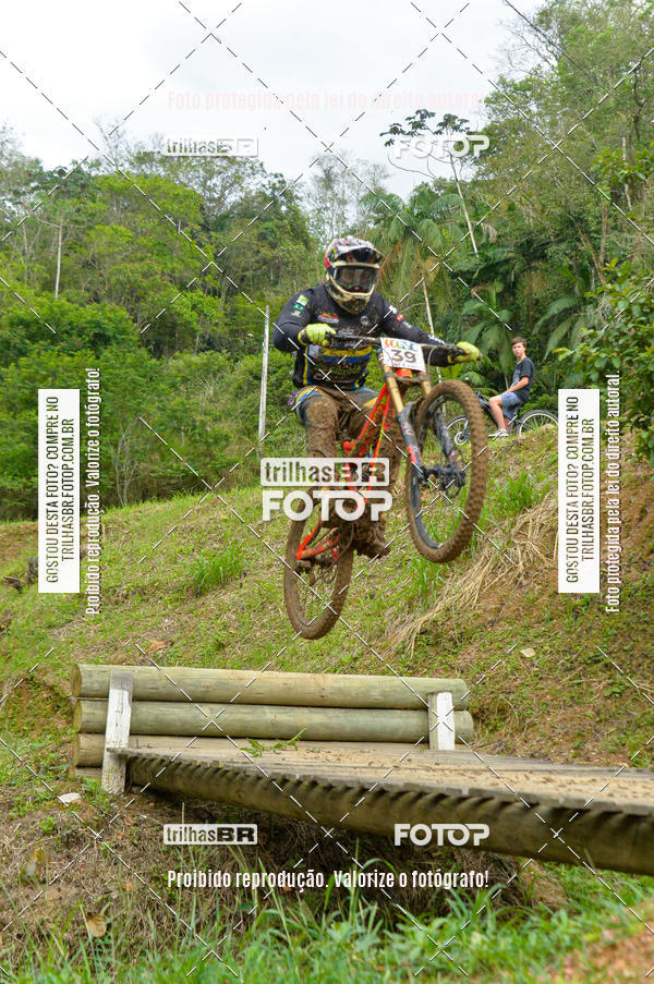 Buy your photos of the eventDHI JASC on Fotop