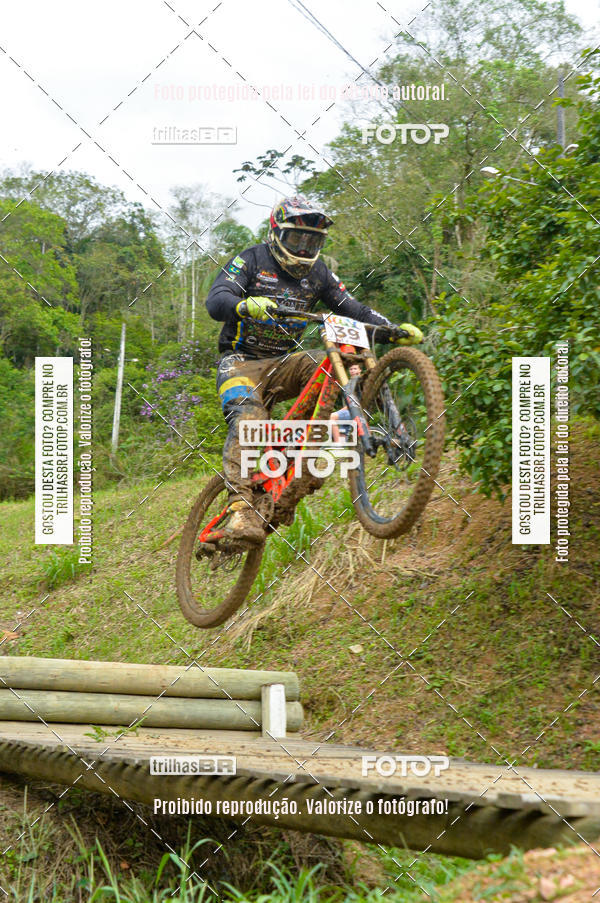 Buy your photos of the eventDHI JASC on Fotop