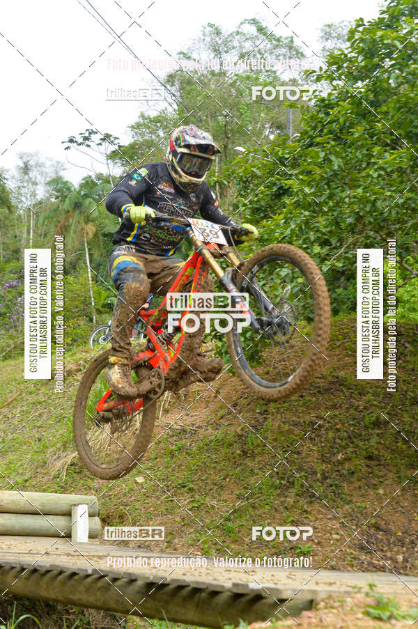 Buy your photos of the eventDHI JASC on Fotop