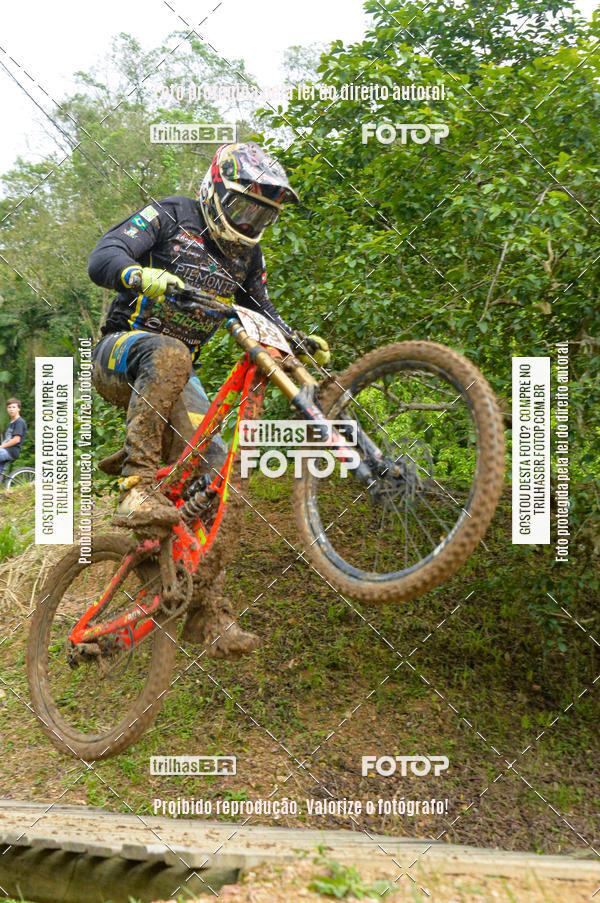 Buy your photos of the eventDHI JASC on Fotop