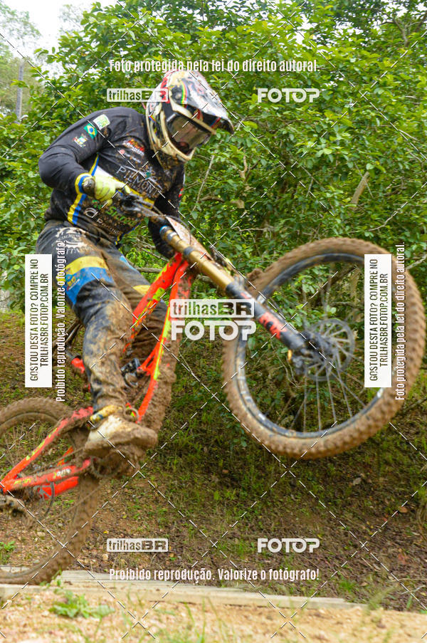 Buy your photos of the eventDHI JASC on Fotop