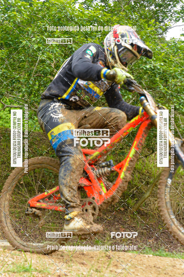 Buy your photos of the eventDHI JASC on Fotop