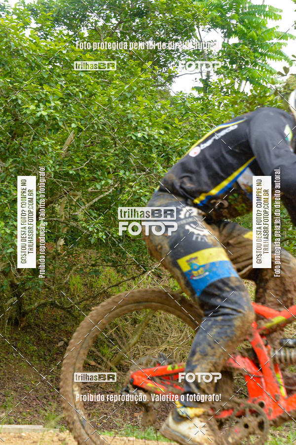 Buy your photos of the eventDHI JASC on Fotop