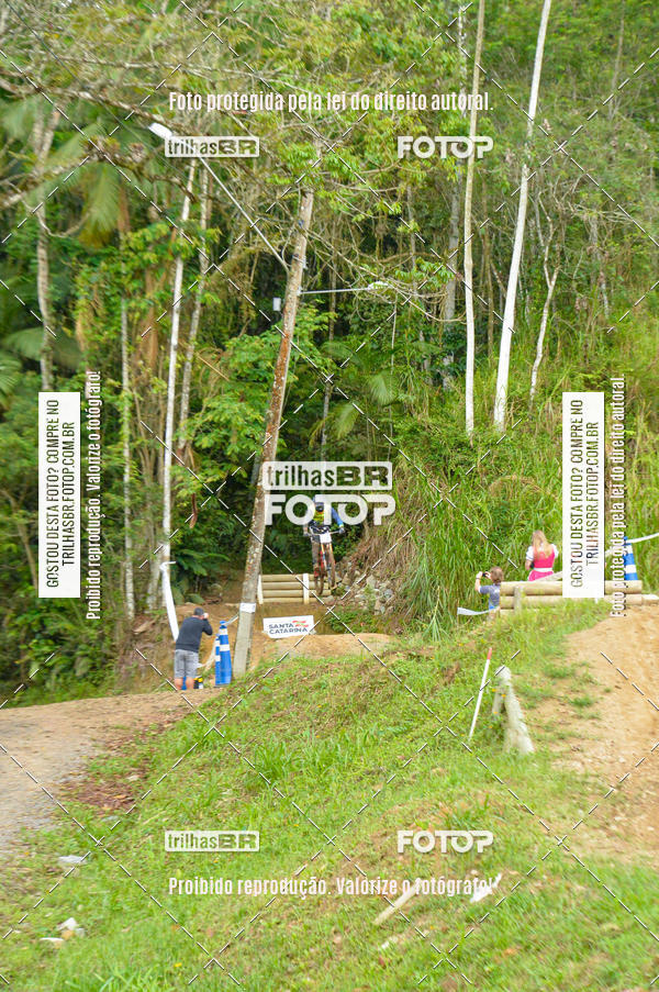 Buy your photos of the eventDHI JASC on Fotop