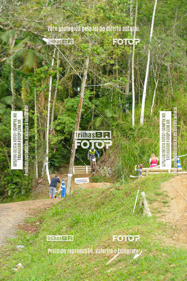 Buy your photos of the eventDHI JASC on Fotop