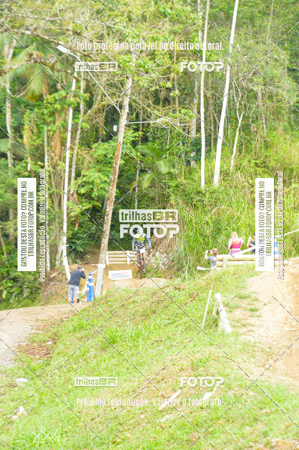 Buy your photos of the eventDHI JASC on Fotop