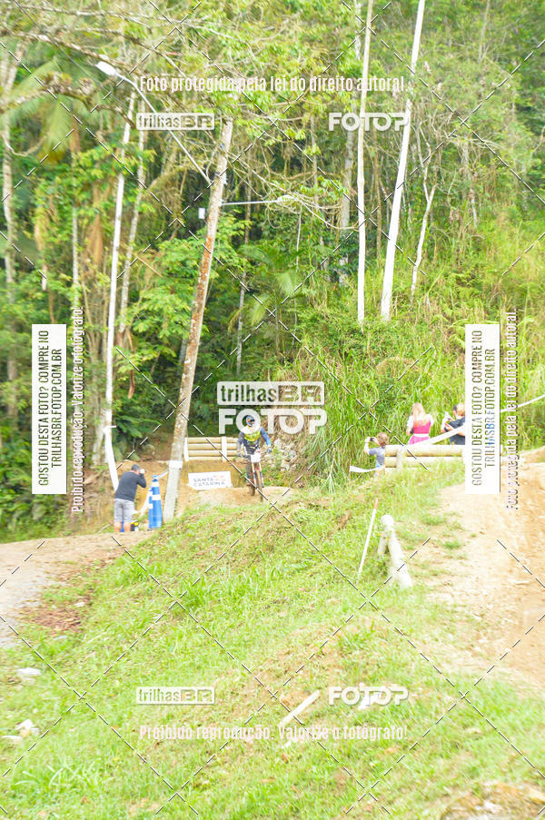 Buy your photos of the eventDHI JASC on Fotop