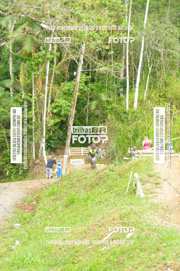 Buy your photos of the eventDHI JASC on Fotop