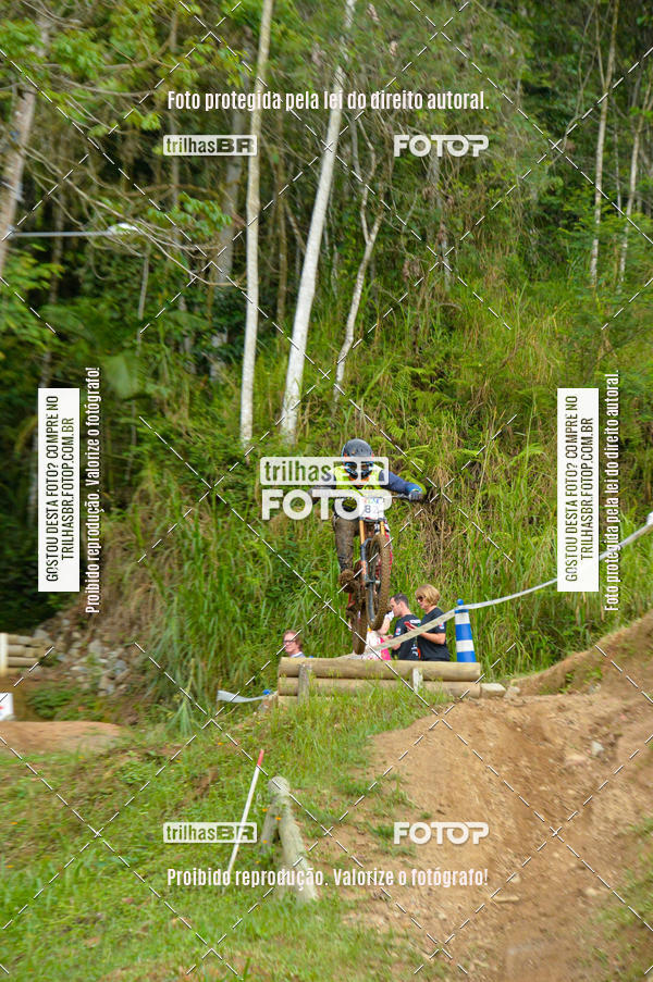Buy your photos of the eventDHI JASC on Fotop