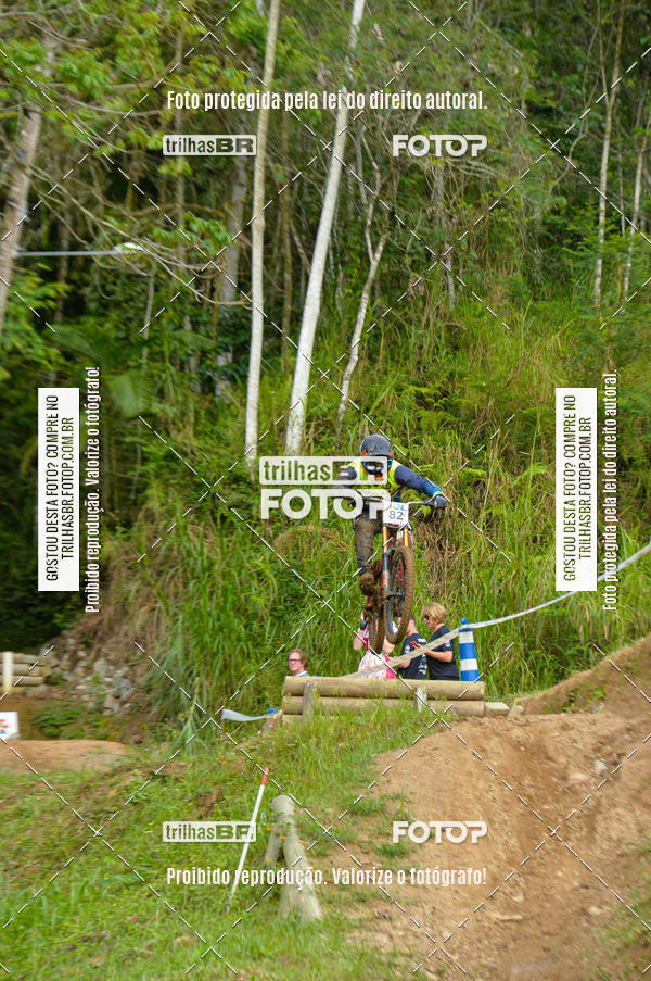 Buy your photos of the eventDHI JASC on Fotop