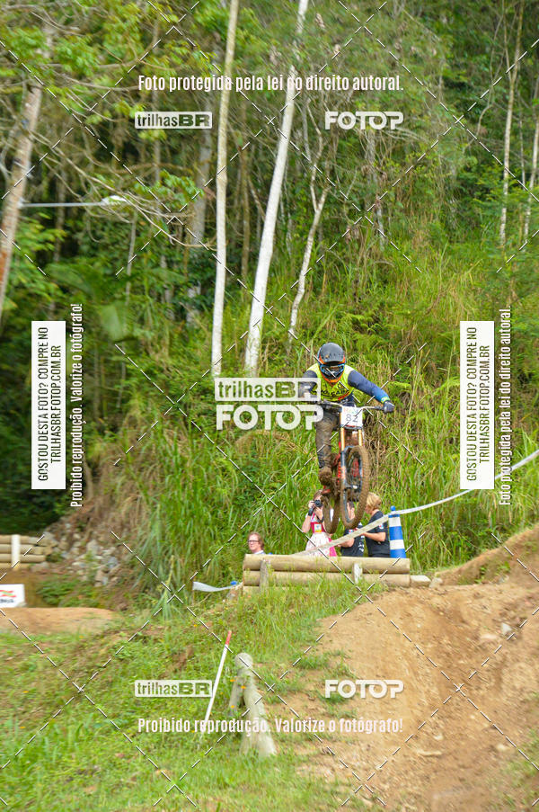 Buy your photos of the eventDHI JASC on Fotop