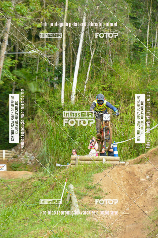 Buy your photos of the eventDHI JASC on Fotop