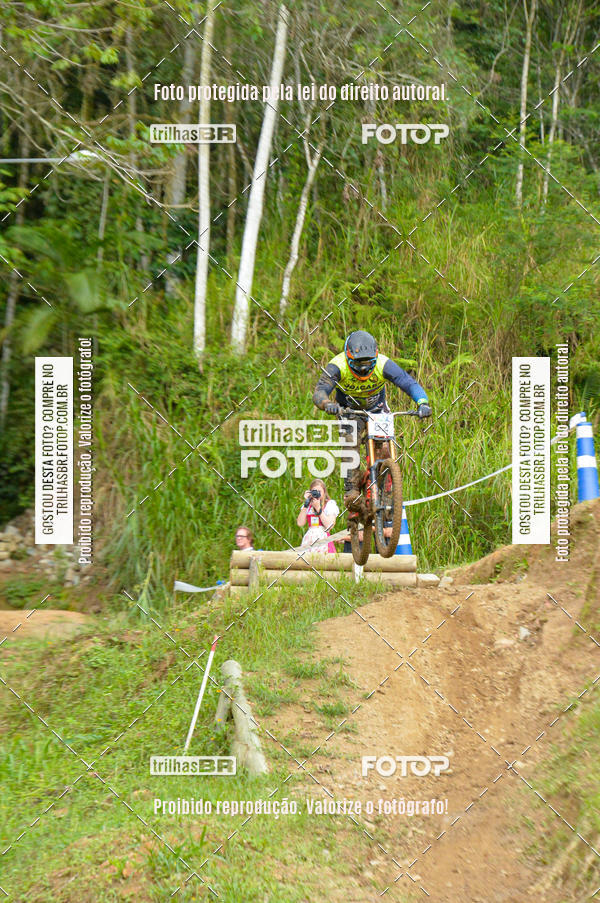 Buy your photos of the eventDHI JASC on Fotop