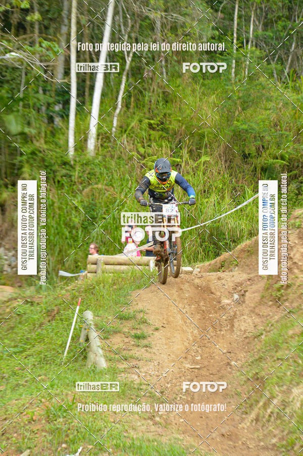 Buy your photos of the eventDHI JASC on Fotop