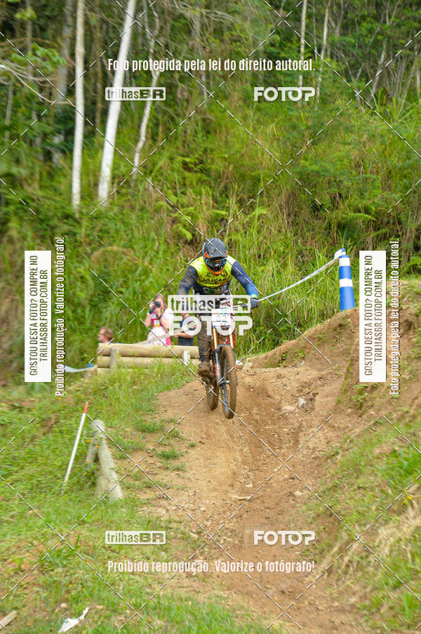 Buy your photos of the eventDHI JASC on Fotop