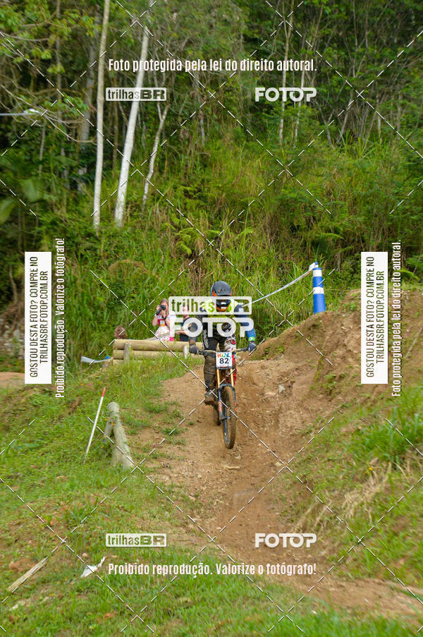 Buy your photos of the eventDHI JASC on Fotop