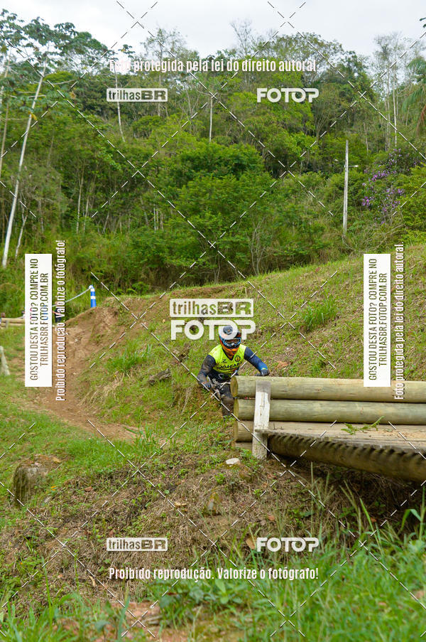 Buy your photos of the eventDHI JASC on Fotop
