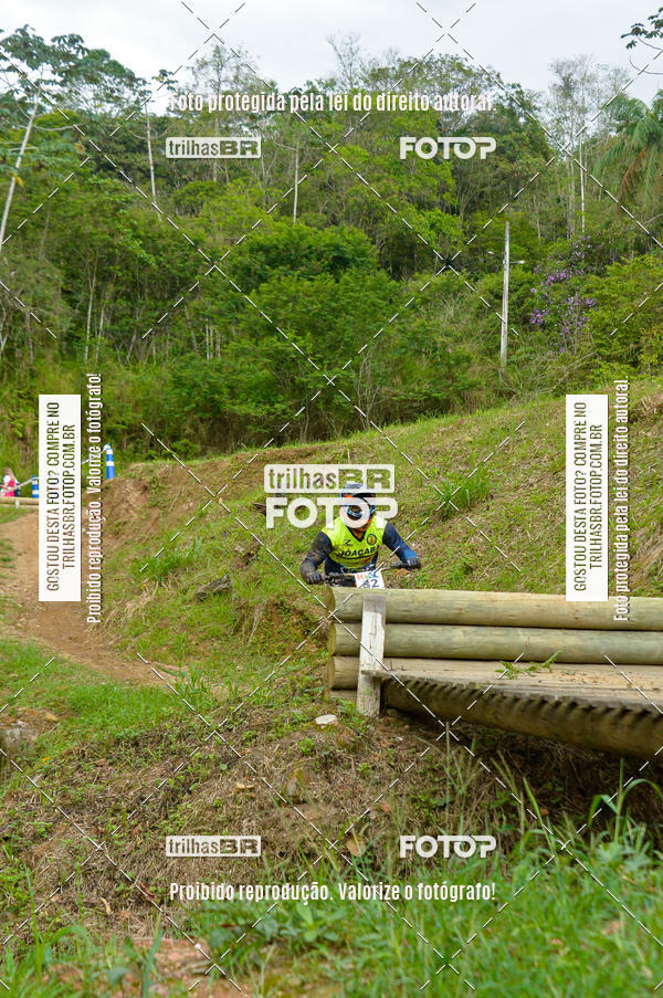 Buy your photos of the eventDHI JASC on Fotop