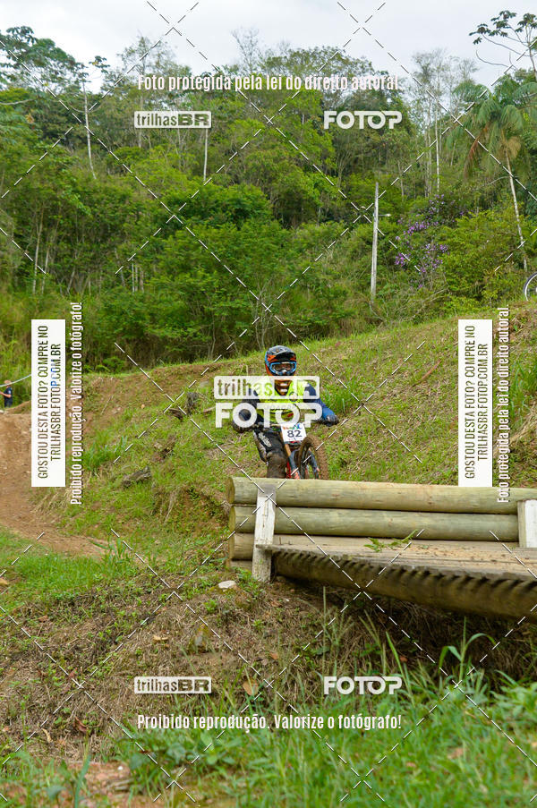 Buy your photos of the eventDHI JASC on Fotop