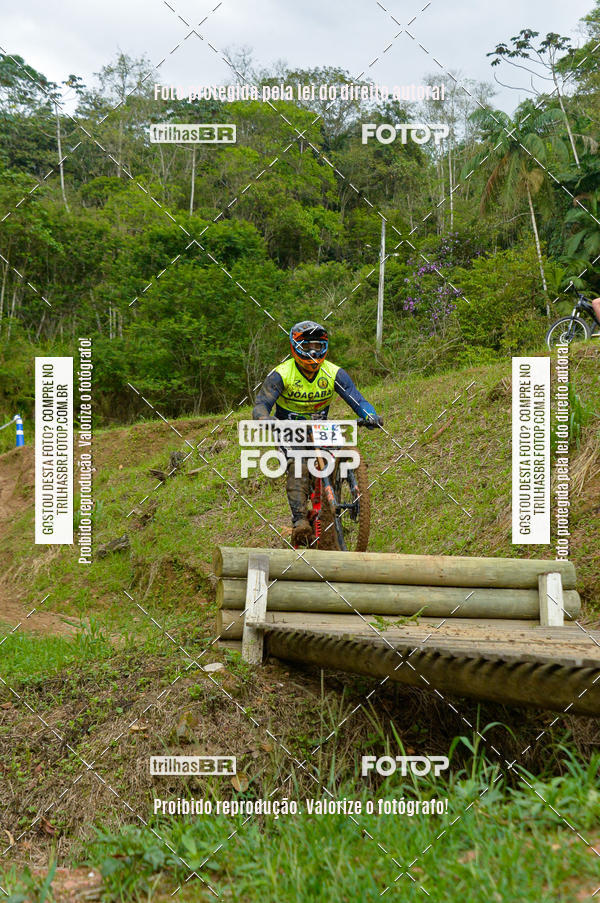 Buy your photos of the eventDHI JASC on Fotop