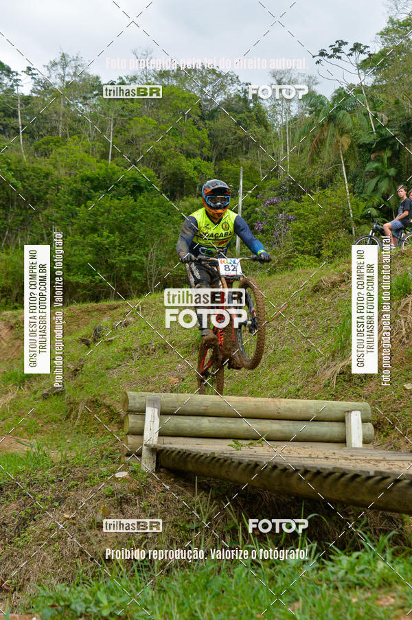 Buy your photos of the eventDHI JASC on Fotop