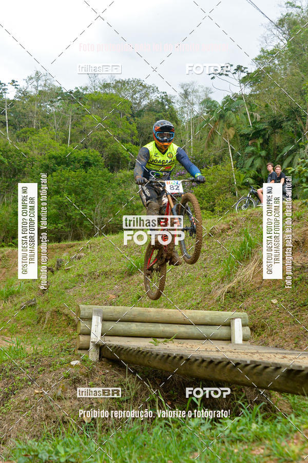 Buy your photos of the eventDHI JASC on Fotop