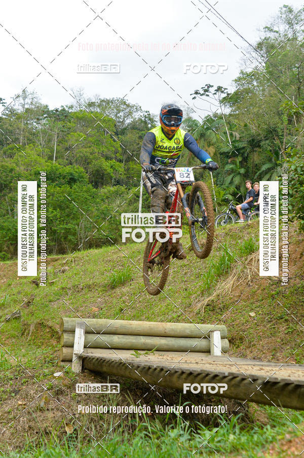 Buy your photos of the eventDHI JASC on Fotop