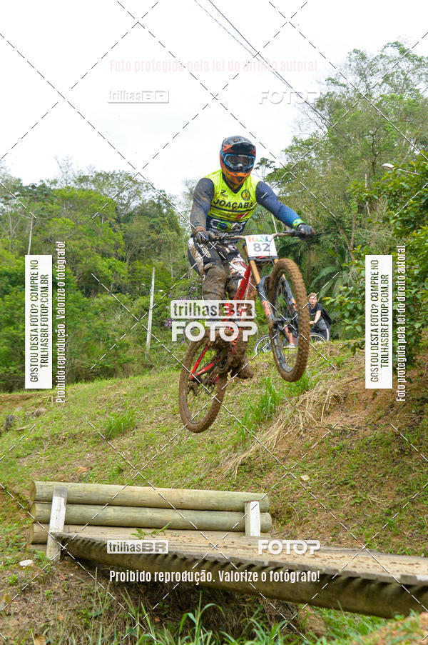 Buy your photos of the eventDHI JASC on Fotop
