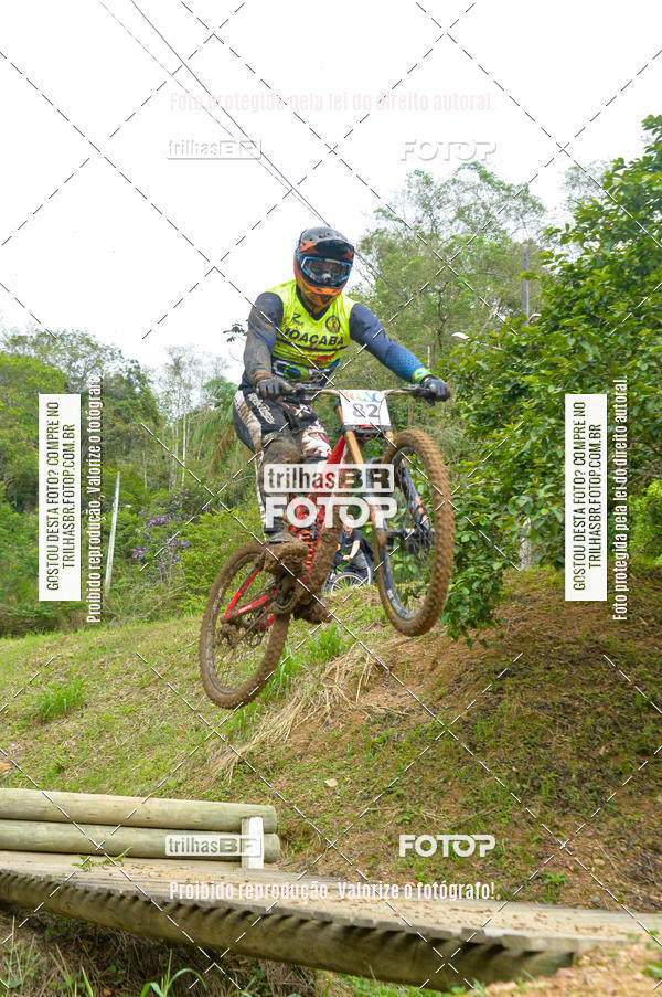Buy your photos of the eventDHI JASC on Fotop