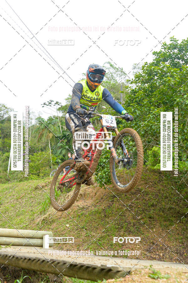 Buy your photos of the eventDHI JASC on Fotop