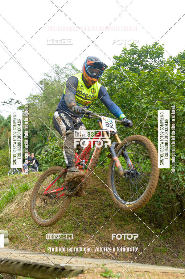 Buy your photos of the eventDHI JASC on Fotop