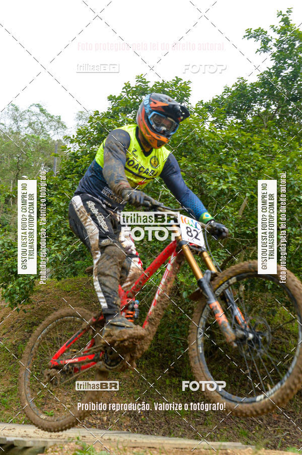 Buy your photos of the eventDHI JASC on Fotop