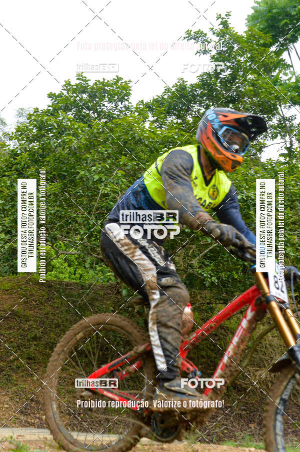Buy your photos of the eventDHI JASC on Fotop