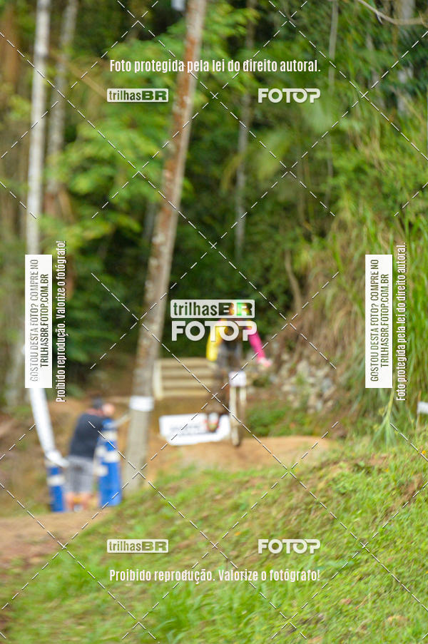 Buy your photos of the eventDHI JASC on Fotop