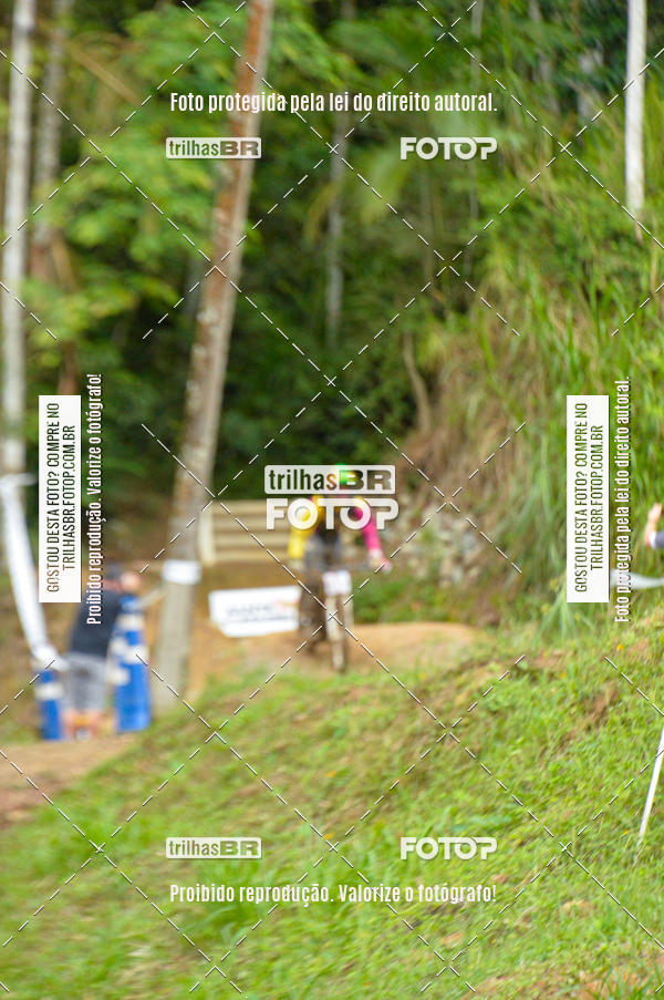 Buy your photos of the eventDHI JASC on Fotop