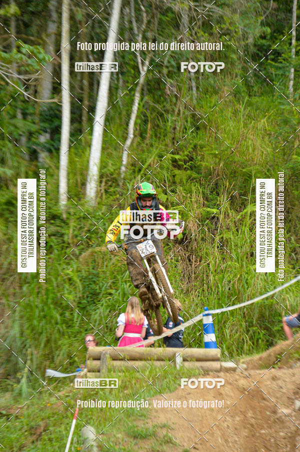 Buy your photos of the eventDHI JASC on Fotop