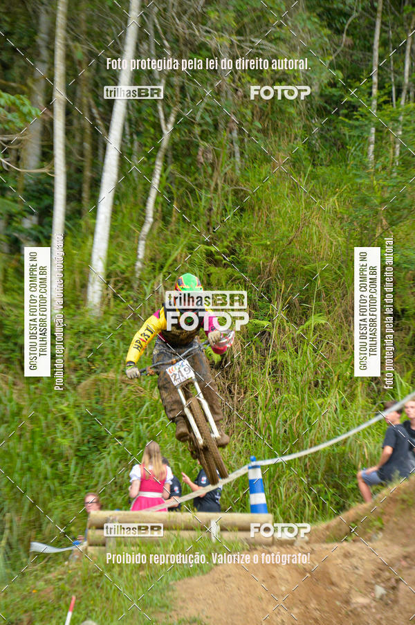 Buy your photos of the eventDHI JASC on Fotop