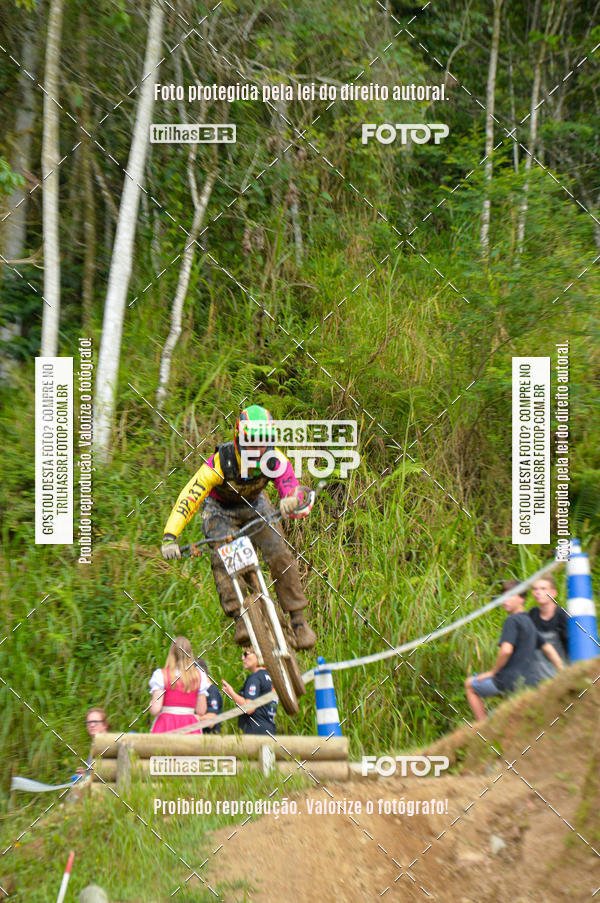 Buy your photos of the eventDHI JASC on Fotop