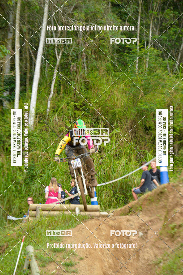 Buy your photos of the eventDHI JASC on Fotop