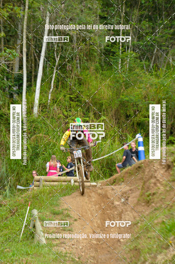 Buy your photos of the eventDHI JASC on Fotop