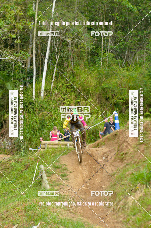 Buy your photos of the eventDHI JASC on Fotop
